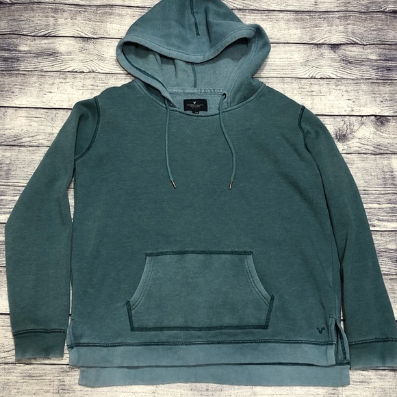 American Eagle Outfitters Sweaters - American Eagle outfitters sweater